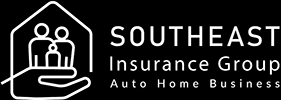 Southeast Insurance Group